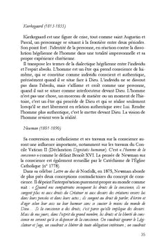Et toi, qui es-tu ?