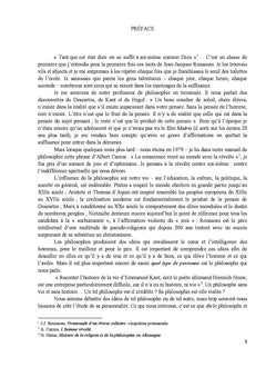7 prophètes