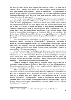 7 prophètes