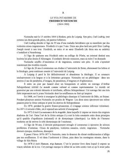7 prophètes