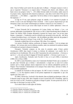 7 prophètes