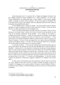 7 prophètes