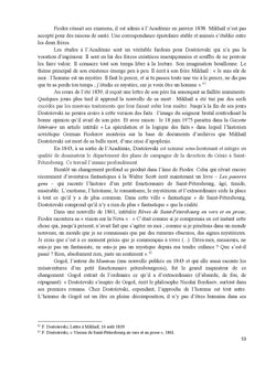 7 prophètes