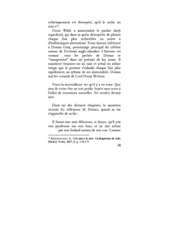 La liberté pour aimer à travers les classiques
