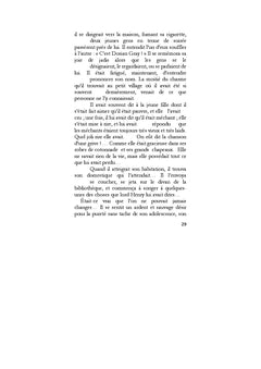 La liberté pour aimer à travers les classiques
