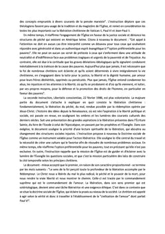 Benoît XVI - Le pape de la raison et de la foi