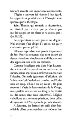 Notre-Dame d'Akita