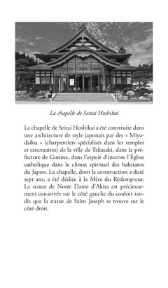Notre-Dame d'Akita