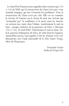 Chrétiens dans la société du XXIe siècle