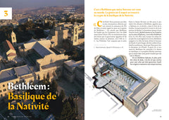Empreintes de notre foi