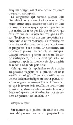 Pardonner
