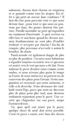 Pardonner