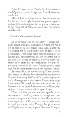 Convertis du XXe siècle