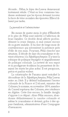 Convertis du XXe siècle