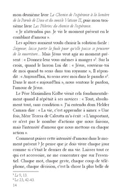 Treize ans prisonnier des communistes