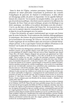 Histoire de l'Opus dei