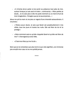 Travail ordinaire, grâce extraordinaire