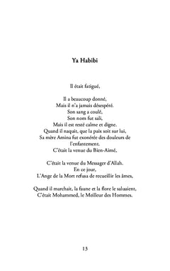 Mansah