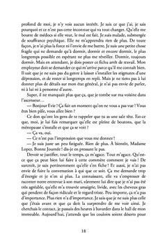 La théorie du chaos
