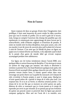 La communauté