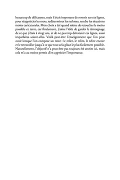 La communauté