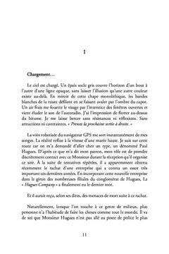 La communauté