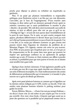 La communauté