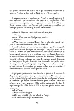 La communauté