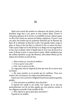 La communauté