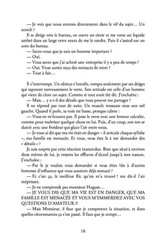 La communauté