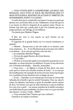 La communauté