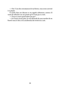 La communauté