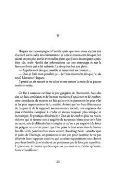 La communauté