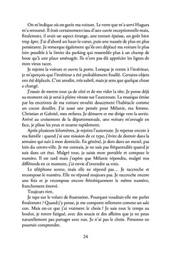 La communauté