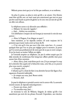 La communauté