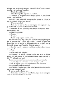 La communauté