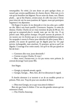 Les filles de nulle part