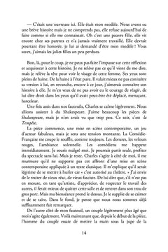 Les filles de nulle part