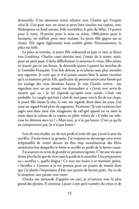 Les filles de nulle part