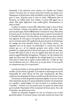 Les filles de nulle part