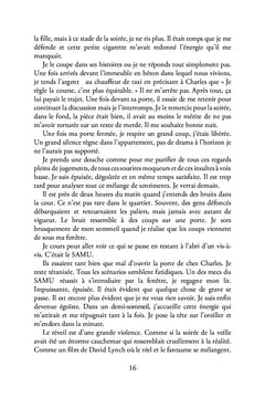 Les filles de nulle part