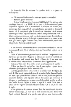 Les filles de nulle part