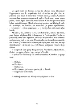 Les filles de nulle part