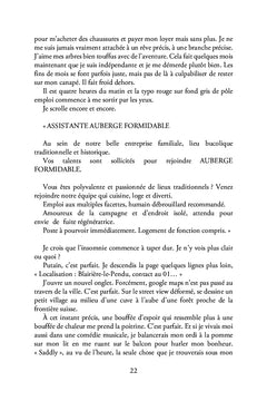 Les filles de nulle part