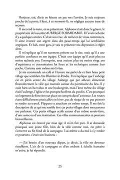 Les filles de nulle part