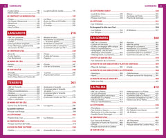 Guide du Routard Canaries 2026/27