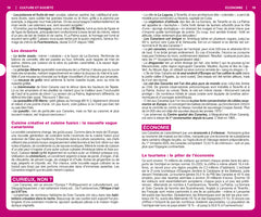 Guide du Routard Canaries 2026/27