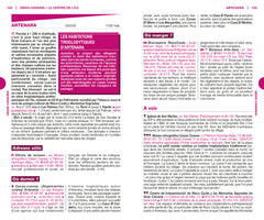 Guide du Routard Canaries 2026/27