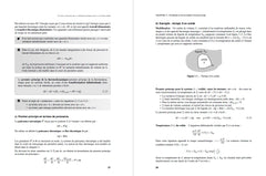 Physique Tout-en-un PC/PC* - 7e éd.