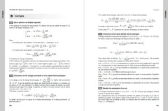 Physique Tout-en-un PC/PC* - 7e éd.